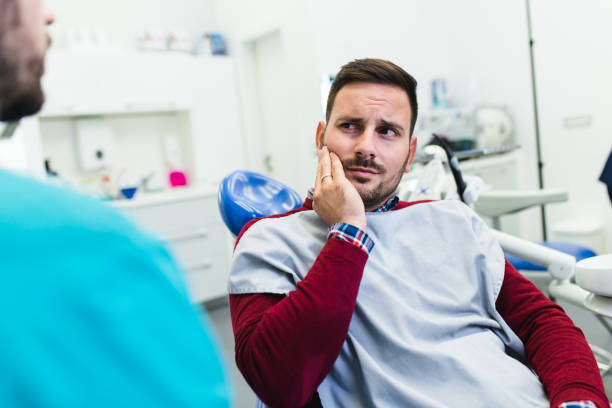 Richton, MS Holistic Dental Care Services Company
