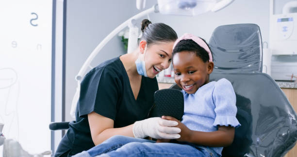 Best Periodontal (Gum) Disease Treatment  in Richton, MS
